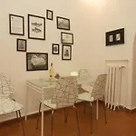 Roman Grotto Experience 5Pax